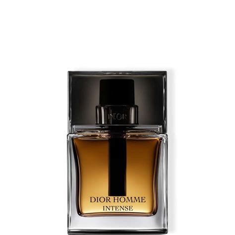 douglas dior homme